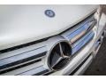 Arctic White - GL 450 4Matic Photo No. 28