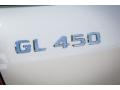 Arctic White - GL 450 4Matic Photo No. 30