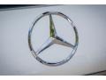 Arctic White - GL 450 4Matic Photo No. 31
