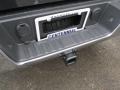 2014 Tungsten Metallic Chevrolet Silverado 1500 LT Double Cab 4x4  photo #6