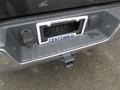 2014 Tungsten Metallic Chevrolet Silverado 1500 LT Crew Cab 4x4  photo #6