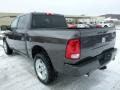 2014 Granite Crystal Metallic Ram 1500 Express Crew Cab 4x4  photo #3