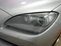 Headlight 2013 BMW 6 Series 650i Convertible Parts