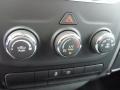 2014 Granite Crystal Metallic Ram 1500 Express Crew Cab 4x4  photo #18
