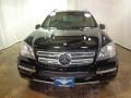 Black - GL 450 4Matic Photo No. 2