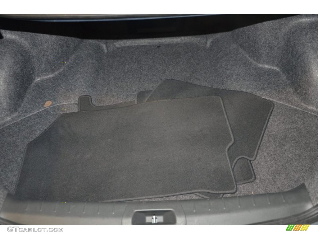 2011 Accord EX-L V6 Sedan - Celestial Blue Metallic / Black photo #28