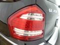 Black - GL 450 4Matic Photo No. 8