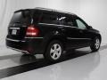 Black - GL 450 4Matic Photo No. 2