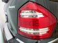 Black - GL 450 4Matic Photo No. 9