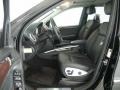 Black - GL 450 4Matic Photo No. 4