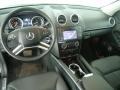 Black - GL 450 4Matic Photo No. 5