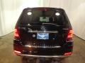Black - GL 450 4Matic Photo No. 15