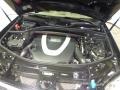 Black - GL 450 4Matic Photo No. 18