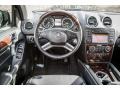 Black - GL 450 4Matic Photo No. 4