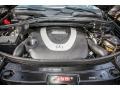Black - GL 450 4Matic Photo No. 9