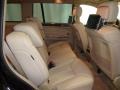 Black - GL 450 4Matic Photo No. 31