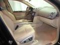 Black - GL 450 4Matic Photo No. 33