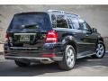 Black - GL 450 4Matic Photo No. 14