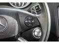Black - GL 450 4Matic Photo No. 16