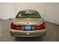 2005 Arizona Beige Metallic Mercury Grand Marquis GS  photo #7