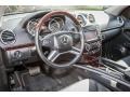 Black - GL 450 4Matic Photo No. 18