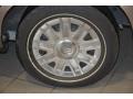 Arizona Beige Metallic - Grand Marquis GS Photo No. 8
