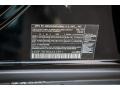 Black - GL 450 4Matic Photo No. 20