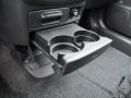 2000 Sebring Silver Metallic Honda CR-V LX 4WD  photo #12