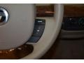 Arizona Beige Metallic - Grand Marquis GS Photo No. 18