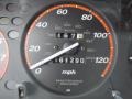 2000 Sebring Silver Metallic Honda CR-V LX 4WD  photo #19