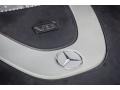 Black - GL 450 4Matic Photo No. 26