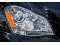Black - GL 450 4Matic Photo No. 27