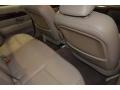 Arizona Beige Metallic - Grand Marquis GS Photo No. 27