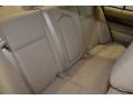 Arizona Beige Metallic - Grand Marquis GS Photo No. 28