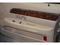 Arizona Beige Metallic - Grand Marquis GS Photo No. 29