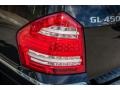 Black - GL 450 4Matic Photo No. 29