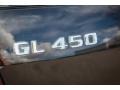 Black - GL 450 4Matic Photo No. 30