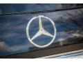 Black - GL 450 4Matic Photo No. 31