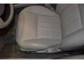 Silver Frost Metallic - Sable LS Premium Sedan Photo No. 13