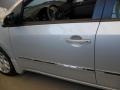 Brilliant Silver Metallic - Sentra 2.0 S Photo No. 3