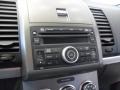 Brilliant Silver Metallic - Sentra 2.0 S Photo No. 10