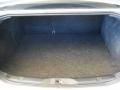 Brilliant Silver Metallic - Sentra 2.0 S Photo No. 17