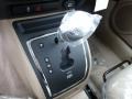 Bright White - Compass Sport 4x4 Photo No. 17