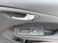 Billet Silver Metallic - Dart SE Photo No. 7