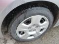 Billet Silver Metallic - Dart SE Photo No. 11