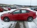 Redline 2 Coat Pearl - Dart SXT Photo No. 2
