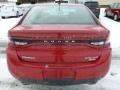 Redline 2 Coat Pearl - Dart SXT Photo No. 4