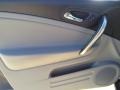 2007 Silver Nickel Metallic Saturn VUE   photo #14