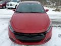 Redline 2 Coat Pearl - Dart SXT Photo No. 8