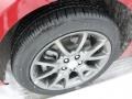 Redline 2 Coat Pearl - Dart SXT Photo No. 9